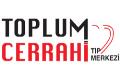 zel Toplum Tp Merkezi